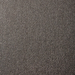 Mellow mooduldiivan - Image 15