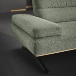 Tomeo mooduldiivan hind alates 2998€ - Image 9
