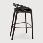 Aleta baaritool - black / pronks - Image 2
