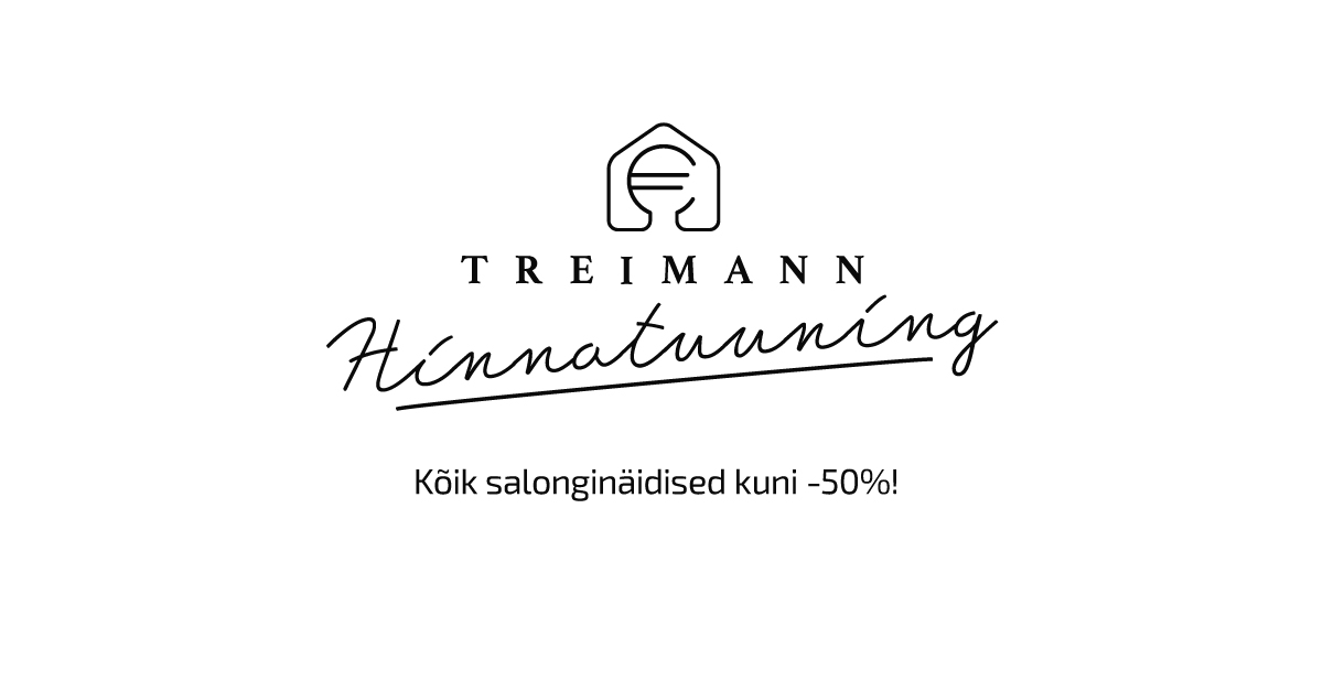 Astu hinnatuuningusse