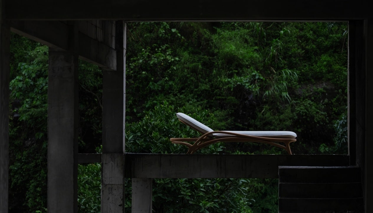 Morpho_Zen_lamamistool Morpho_Zen_lamamistool