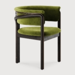 Volita tool - green / pronks - Image 2