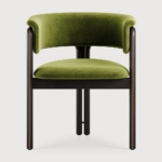 Volita tool - green / pronks