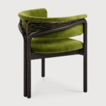 Volita tool - green / pronks - Image 3