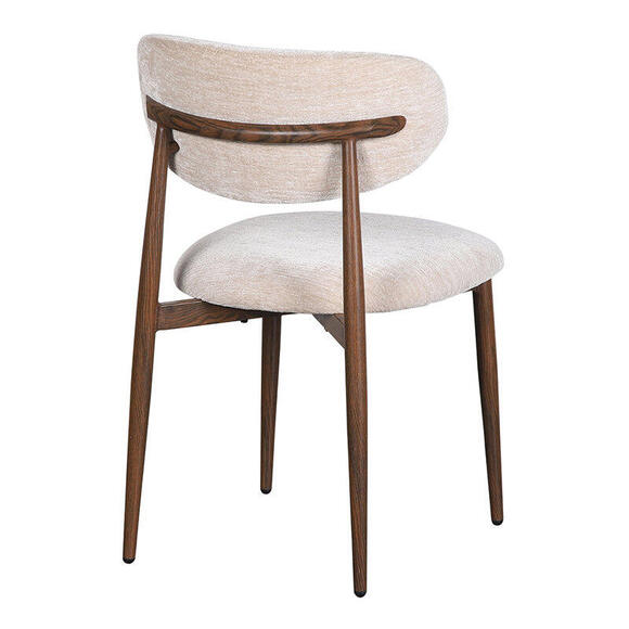 Japandi Tool - Image 8