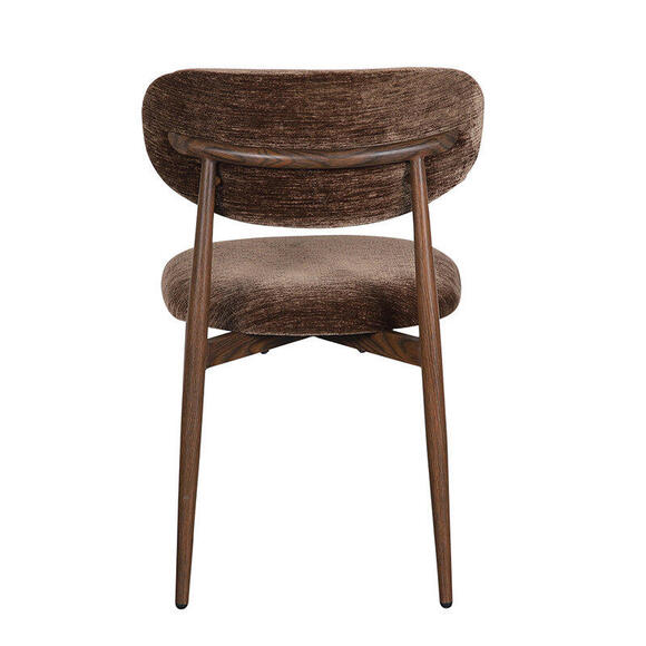 Japandi Tool - Image 10