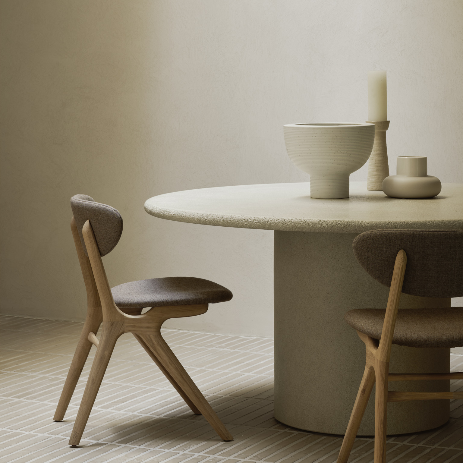 Element söögilaud - Image 3