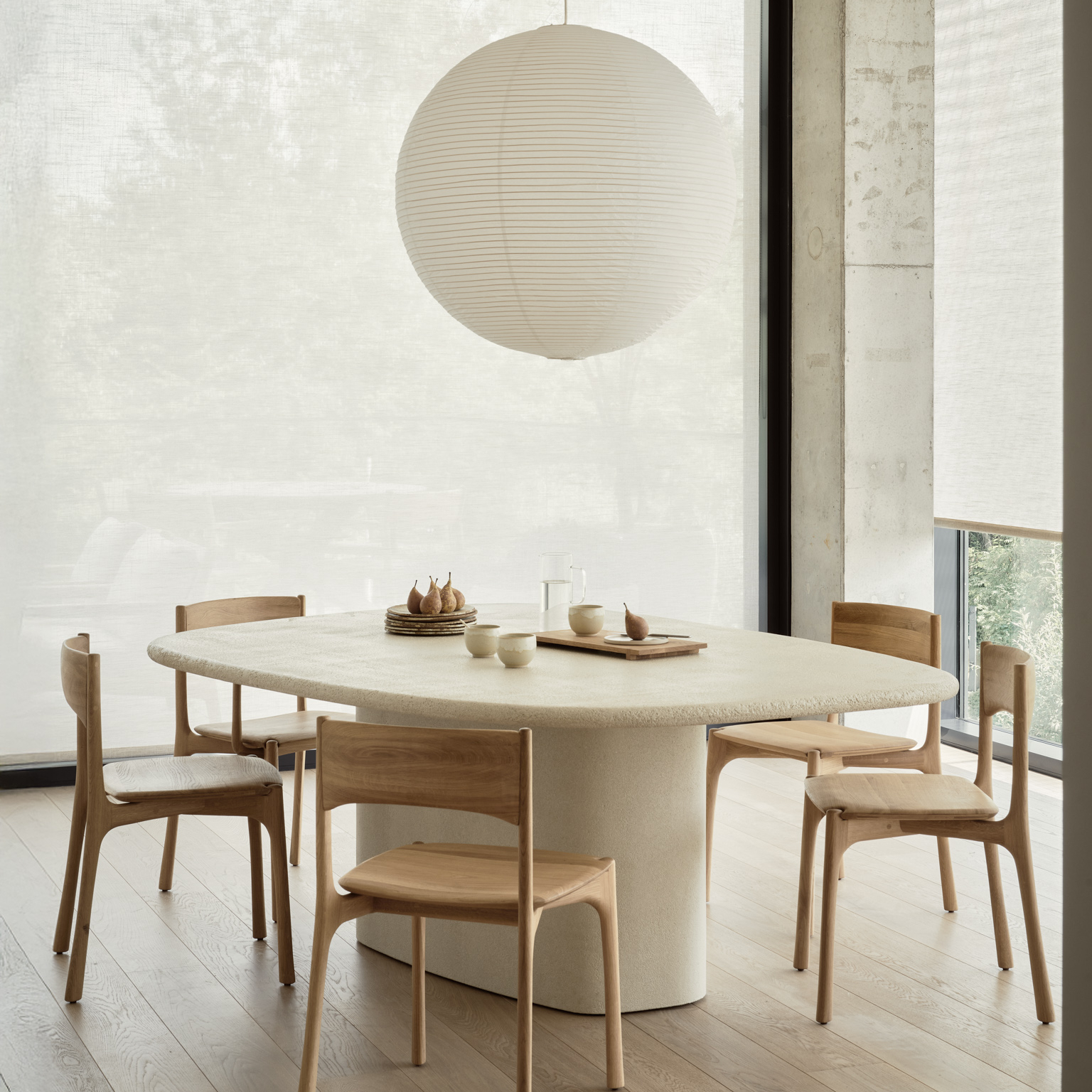 Element söögilaud - Image 3