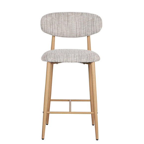 Japandi Baaritool - Image 5