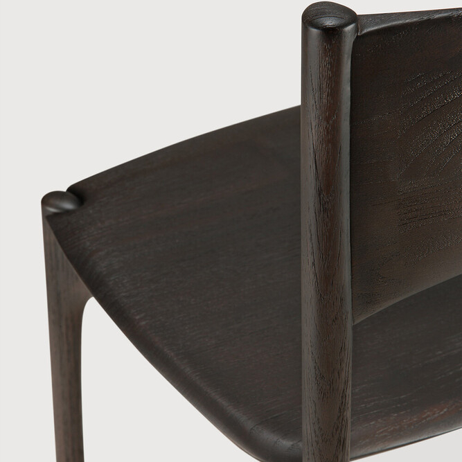 PI tool tiigi täispuidust - pruun - Image 7