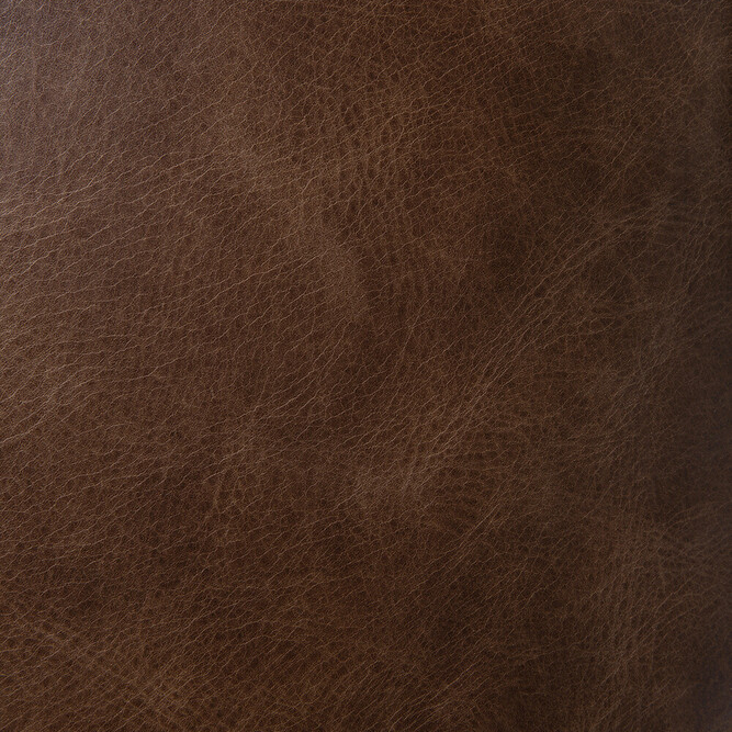 N701 tugitool nahast - pruun - Image 9