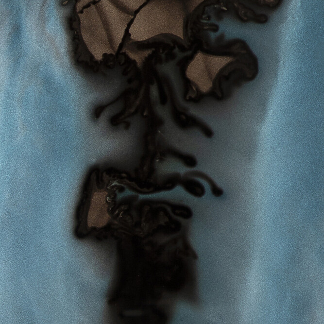 Slate Organic klaaskandik - XL - Image 5