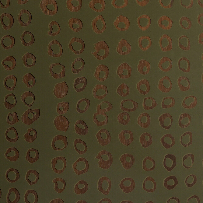 Second Nature klaaskandik - XL - Image 5