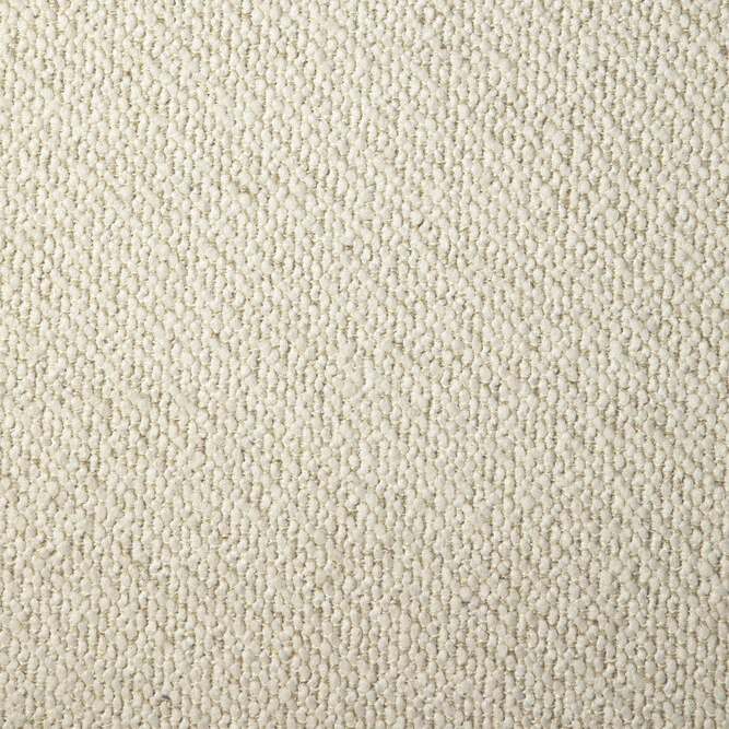 Figur 3-kohaline diivan - Chalk - Image 8