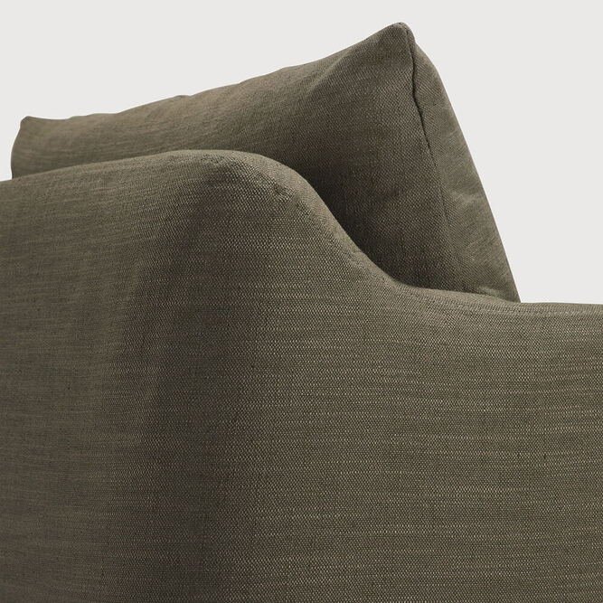 Weave lounge tool - Green - Image 6