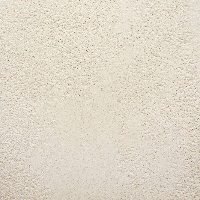 Blend söögilaud mikrotsemendist - off white - Image 4