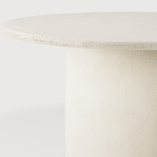 Element söögilaud - Image 4