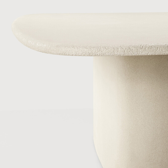 Element söögilaud - Image 4