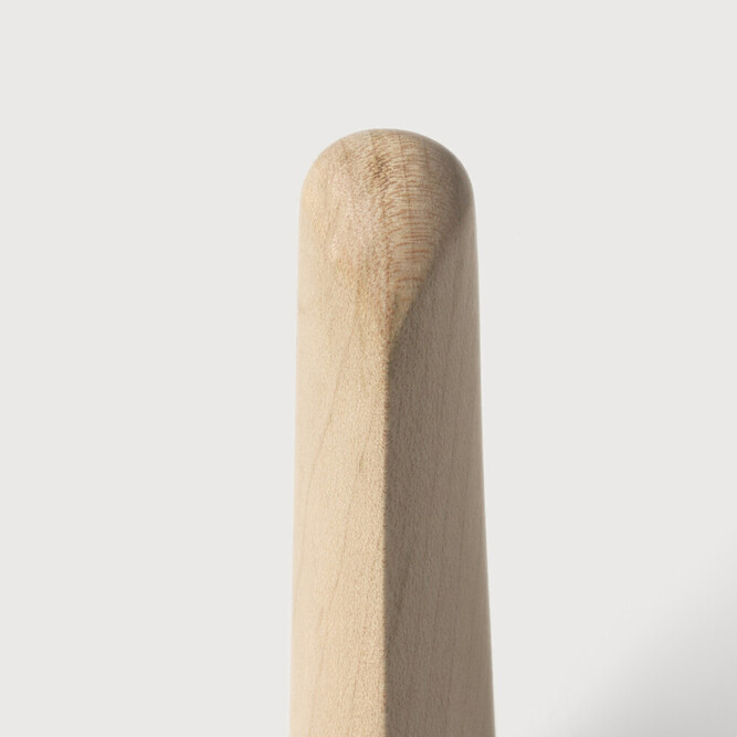 PI nagi tamme täispuidust - Image 6