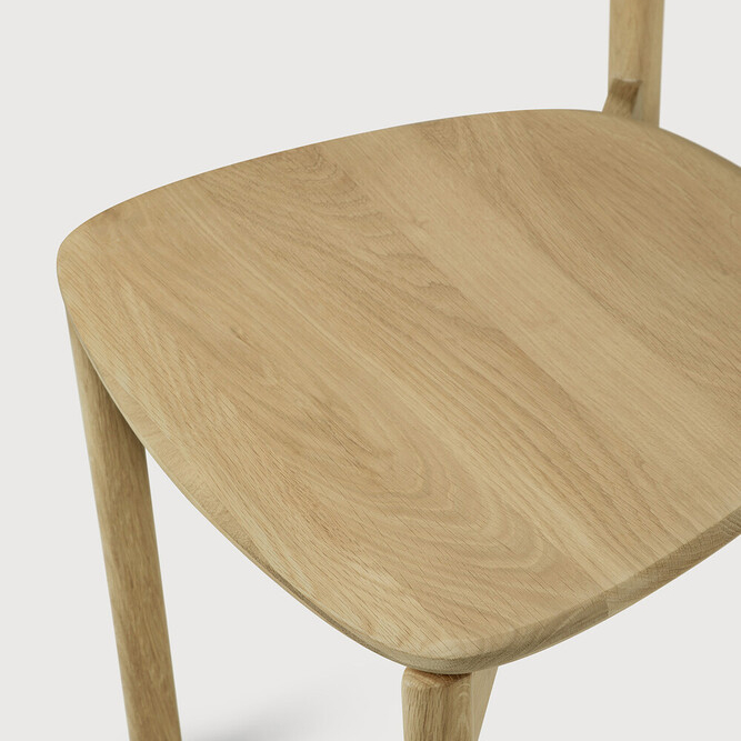 Risu tool tamme täispuidust - Image 8