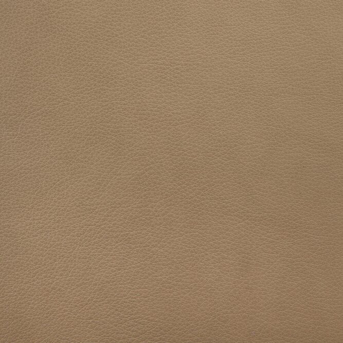 Eye lounge-tool tamme täispuidust nahast istme- ja seljakattega - Image 9