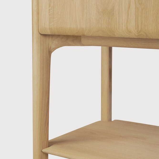 PI kapp tamme täispuidust - Image 5