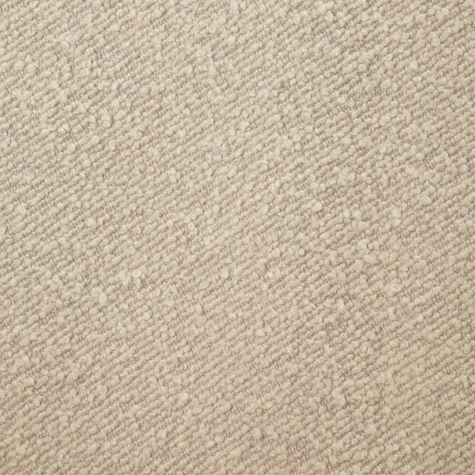 PI voodi tamme täispuidust - Image 8