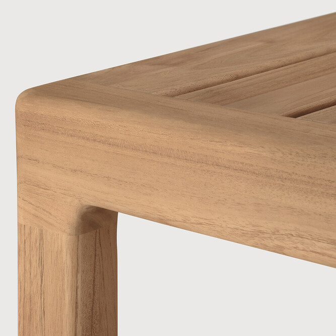 Jack baarilaud tiigi täispuidust - Image 4