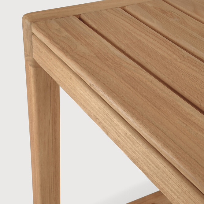 Jack baarilaud tiigi täispuidust - Image 5