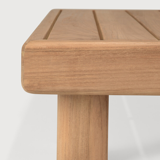 Monocle diivanilaud - tiigi täispuit - Image 5