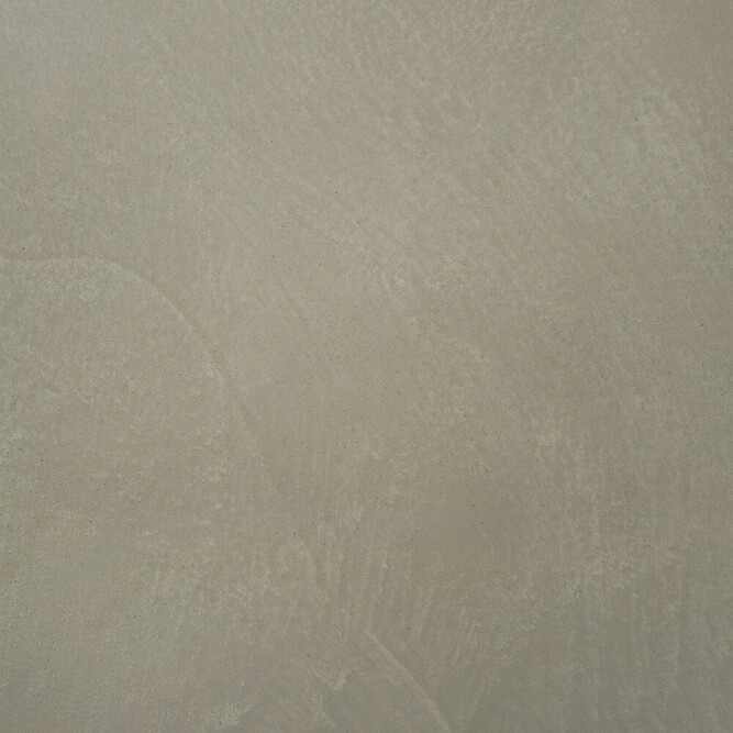 Blend söögilaud betoonist - light grey - Image 5