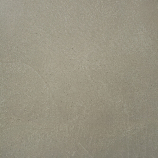 Roller Max söögilaud - Image 6