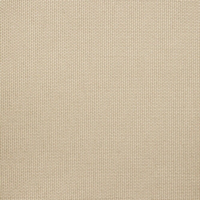 Safari lounge tool tiigi täispuidust - Image 8