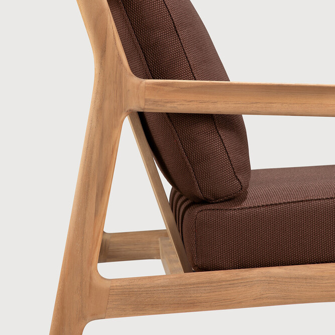 Jack tugitool tiigi täispuidust - Image 6