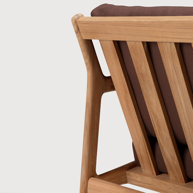 Jack tugitool tiigi täispuidust - Image 7