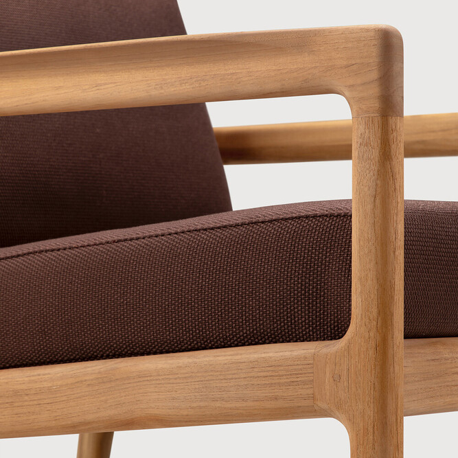 Jack tugitool tiigi täispuidust - Image 8