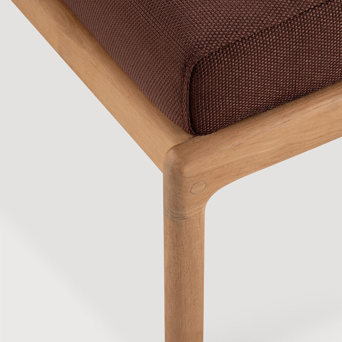 Jack järi tiigi täispuidust - Image 5