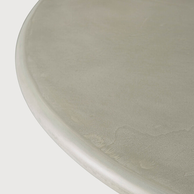 Roller Max söögilaud - Image 4