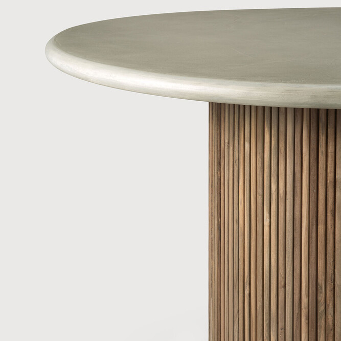 Roller Max söögilaud - Image 3