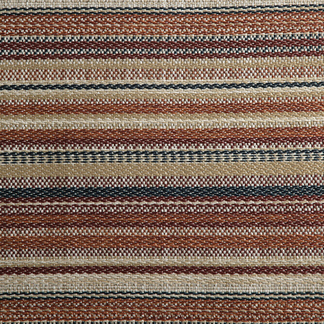 Zahara järi - Terra Stripe - Image 6