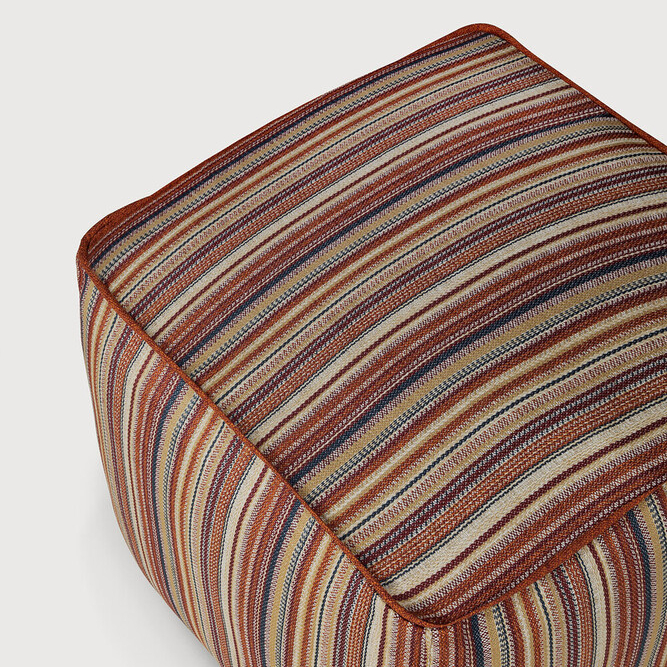 Zahara järi - Terra Stripe - Image 4