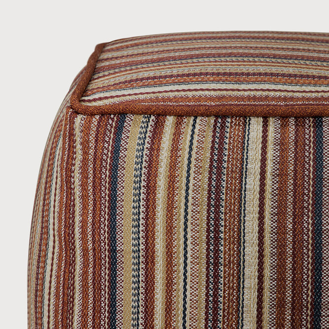 Zahara järi - Terra Stripe - Image 5