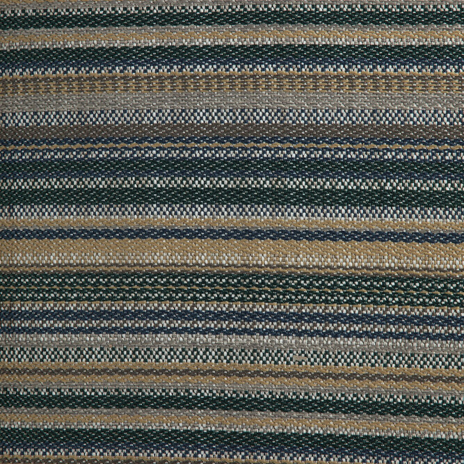 Zahara järi - Blue Stripe - Image 6