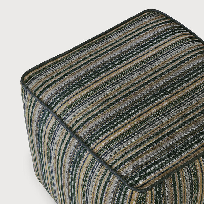 Zahara järi - Blue Stripe - Image 4