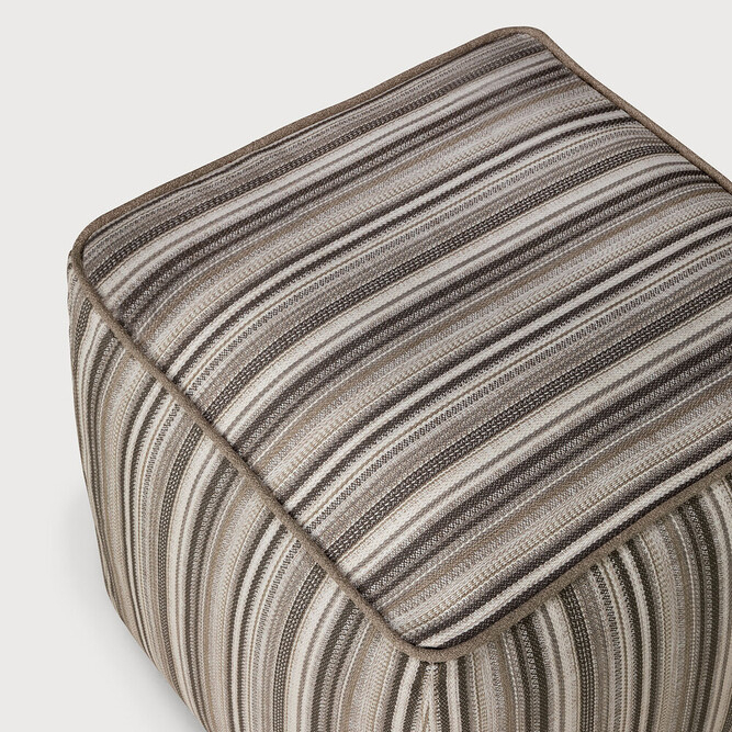Zahara järi - Grey Stripe - Image 4