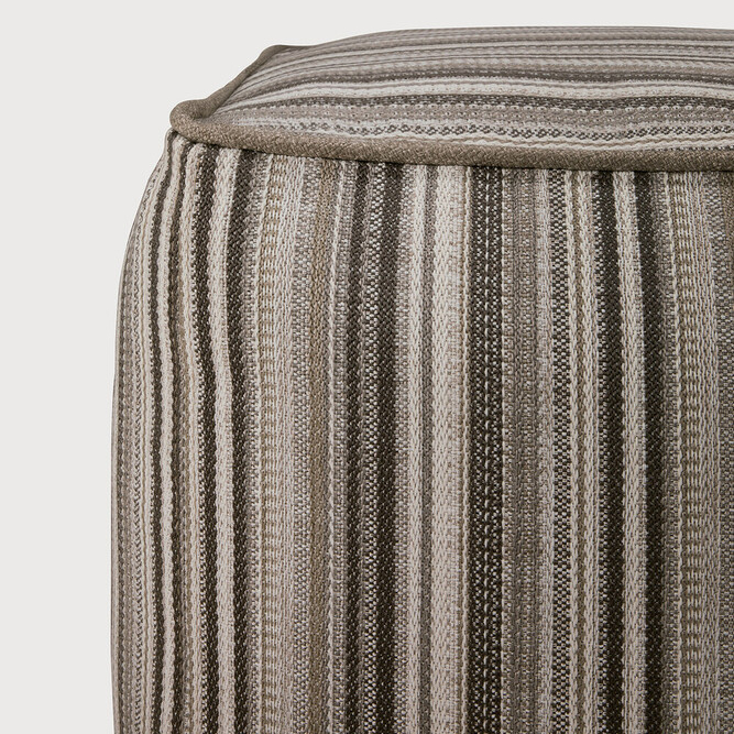 Zahara järi - Grey Stripe - Image 5