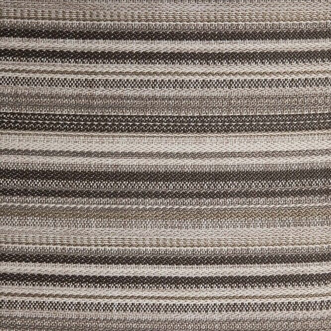 Zahara järi - Grey Stripe - Image 6