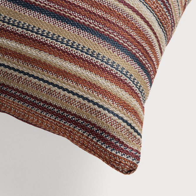 Zahara padi - Terra Stripe - Image 3