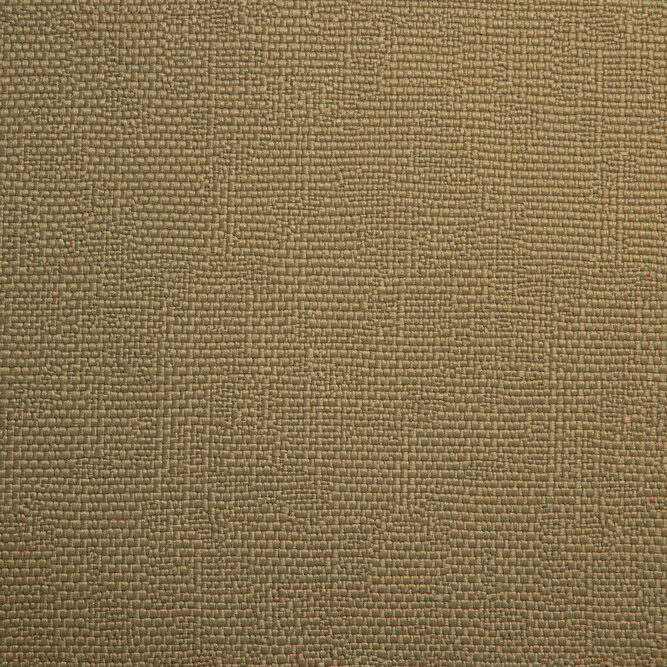 Zahara padi - Straw - lumbar - Image 4