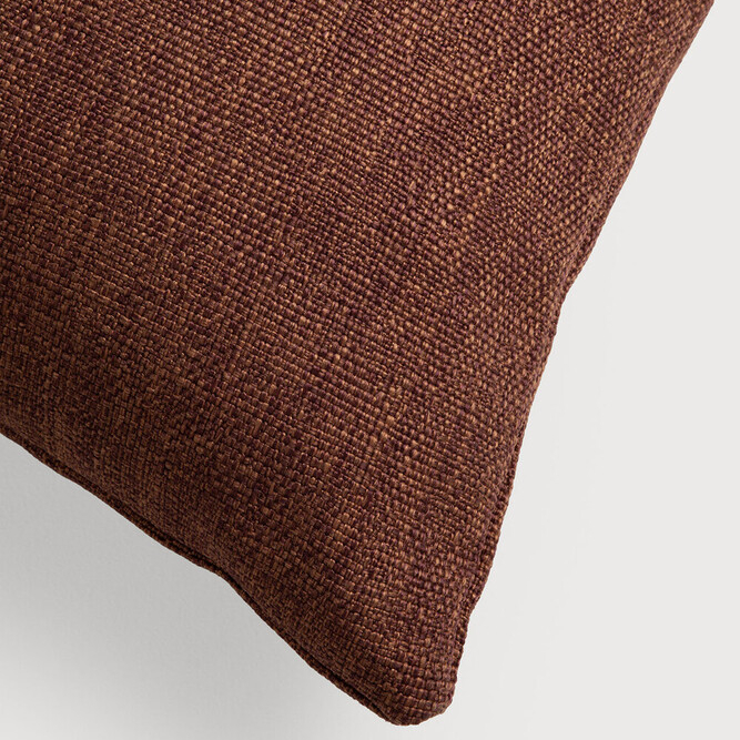 Zahara padi - Terra - lumbar - Image 3